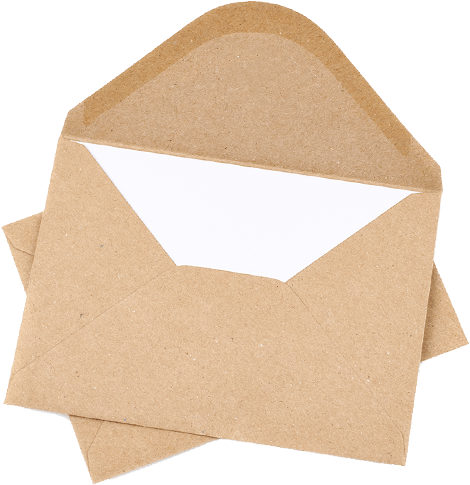 mail