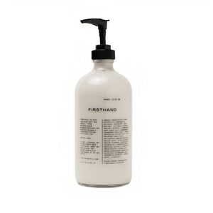 Lotion 16oz Case of 6 Salon Centric