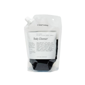Body Cleanser Refill 64oz