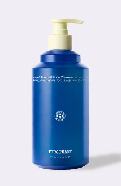 Body_Cleanser-PDP_grande.jpg?v