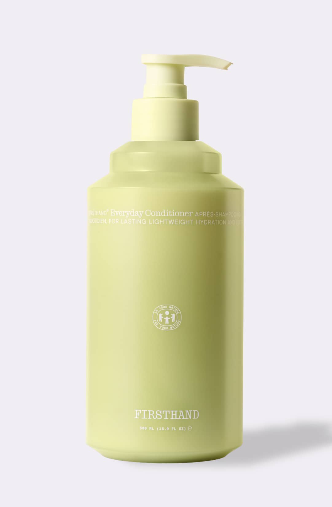 paster studio 迷彩ビーニー タグ付き PASTER Texturizing Paste – Firsthand Supply