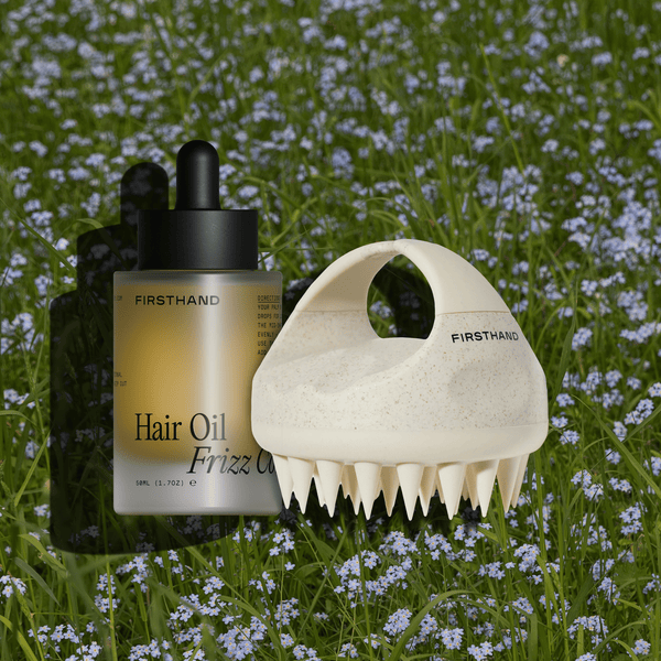 FH_Bundles_ScalpCareSet_grande