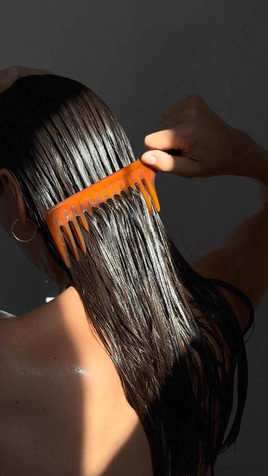 Everyday Conditioner