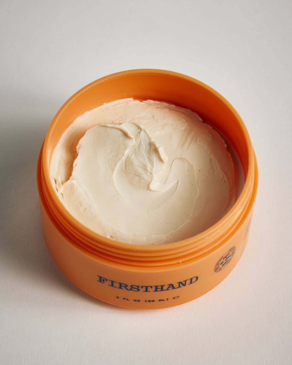 Texturizing Paste – Firsthand Supply