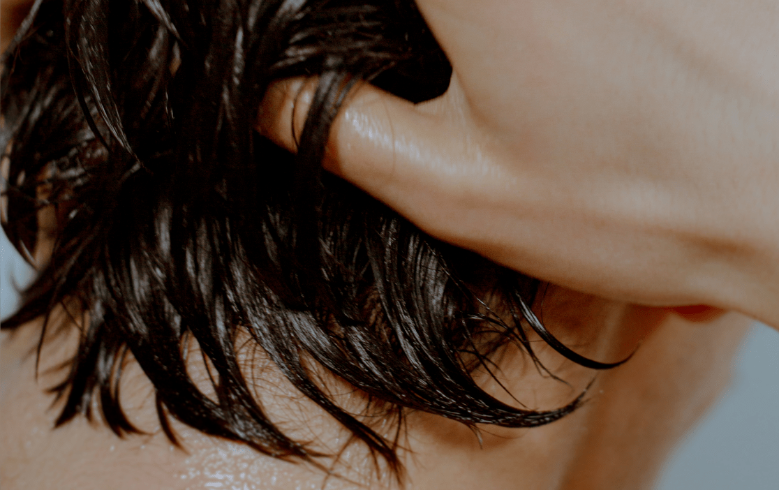 Firsthand Supply grooming product lineup