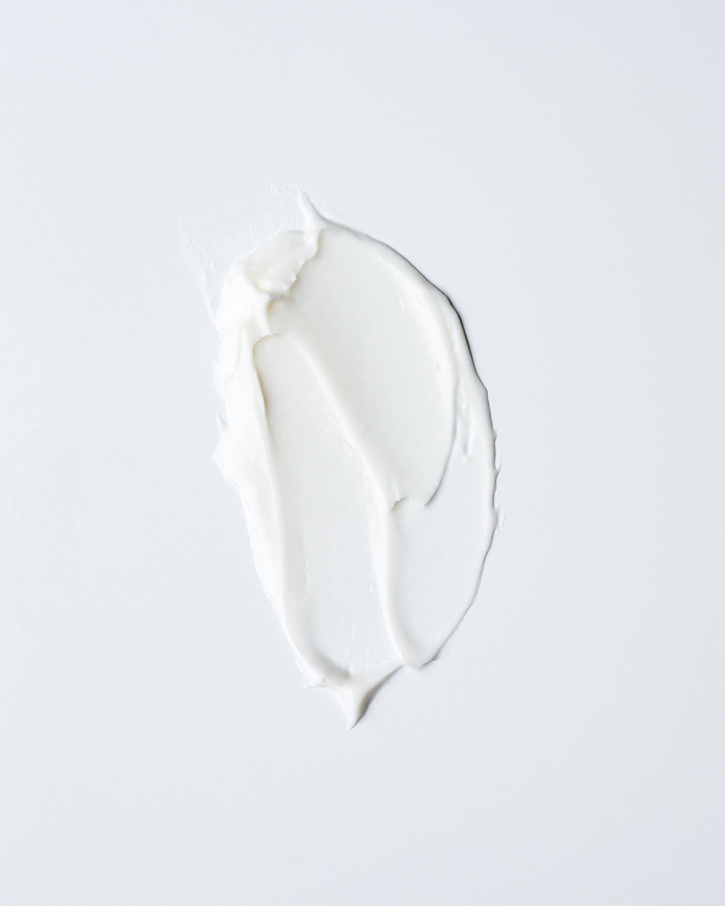 Revive Body Lotion – Firsthand Supply