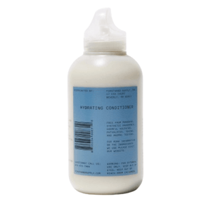 Hydrating Conditioner Case of 12