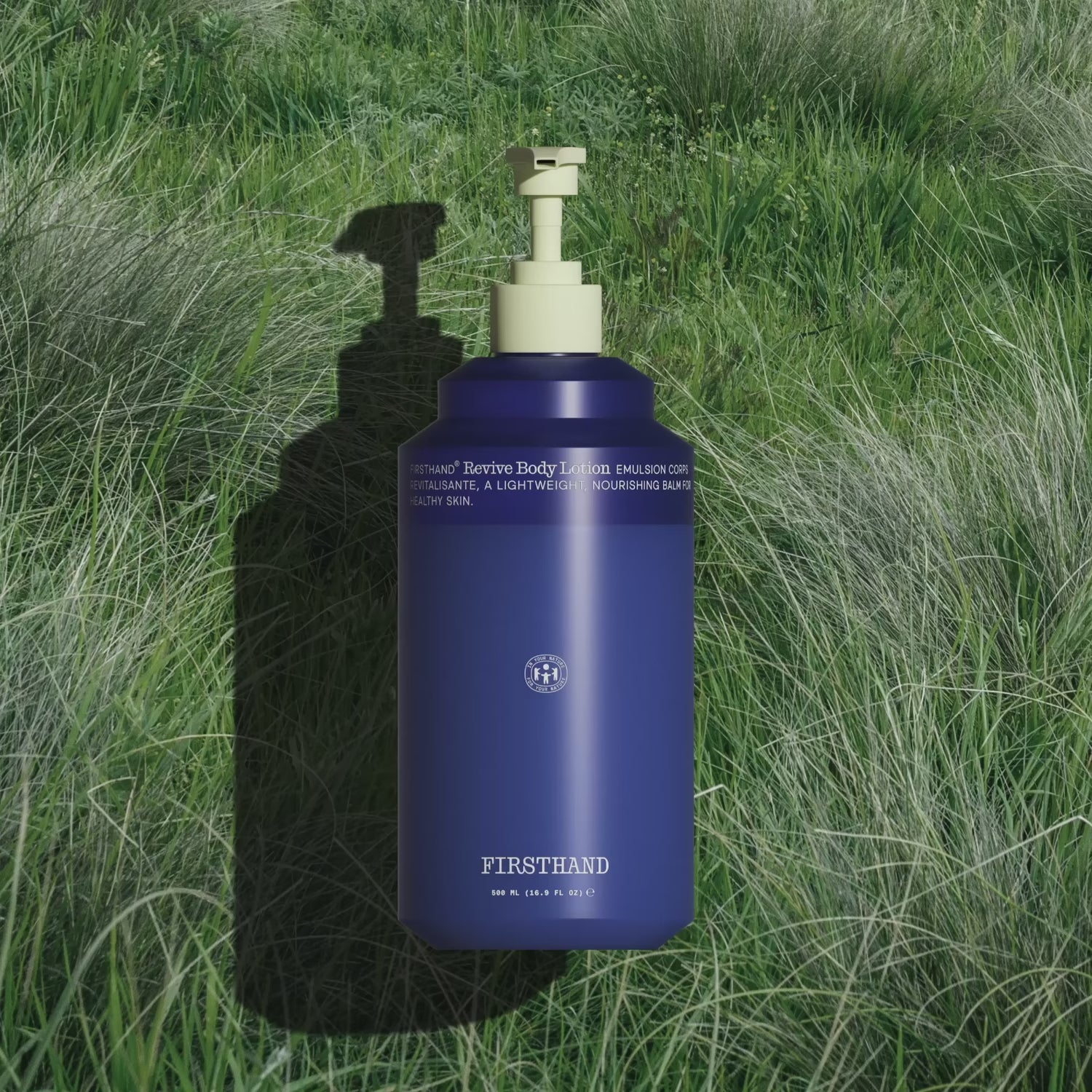 Buy Revi - Revive Body Lotion in Bulk | AsianBeautyWholesale.com