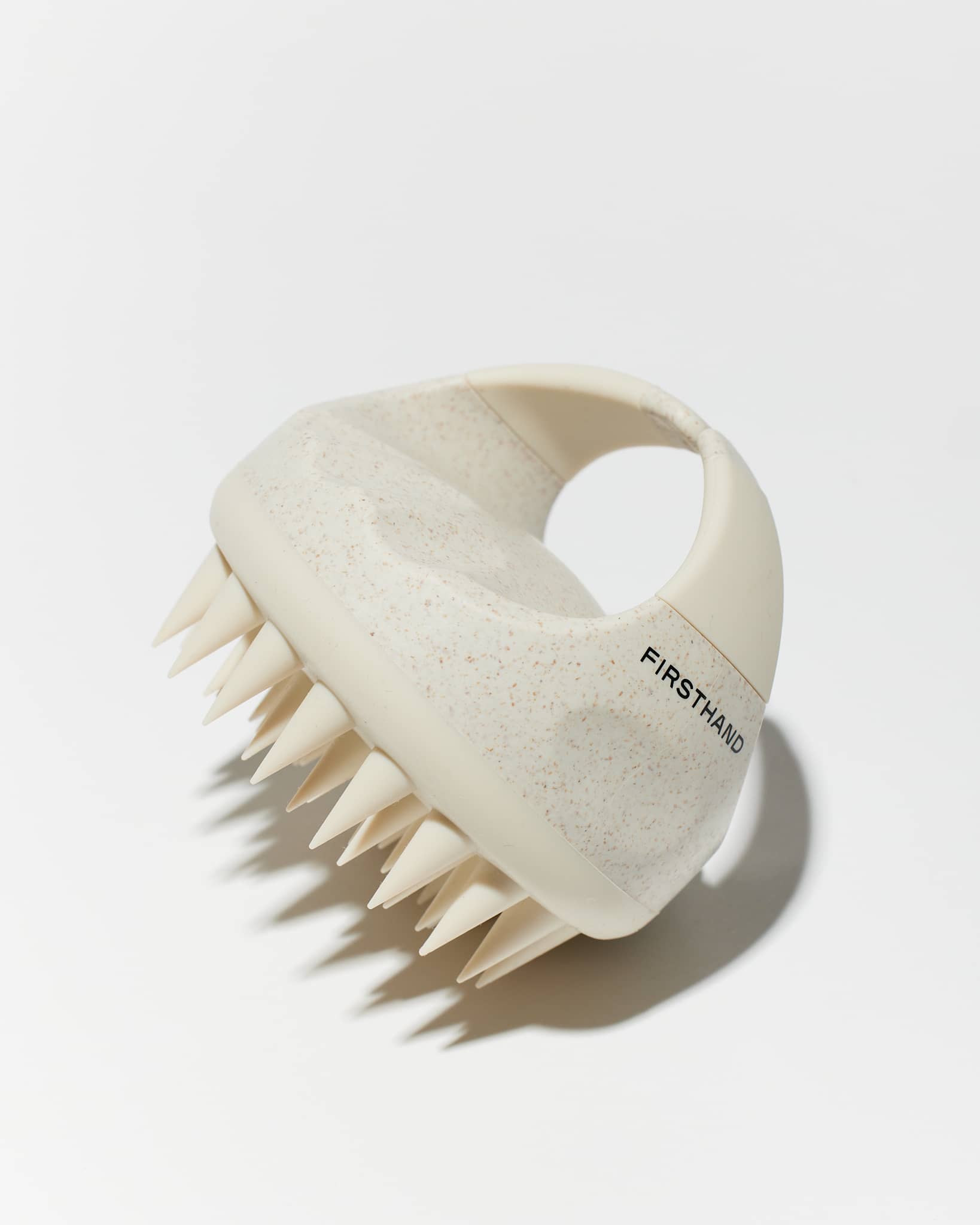 Scalp Massager – Firsthand Supply